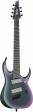 Ibanez RGD71ALMS-BAM Axion Label Multiscale [7-str]