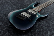 Ibanez RGD71ALMS-BAM Axion Label Multiscale [7-str]