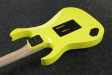 Ibanez RG550-DY Genesis Collection - Desert Yellow