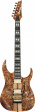 Ibanez RGT1220PB-ABS - Antique Brown Stained