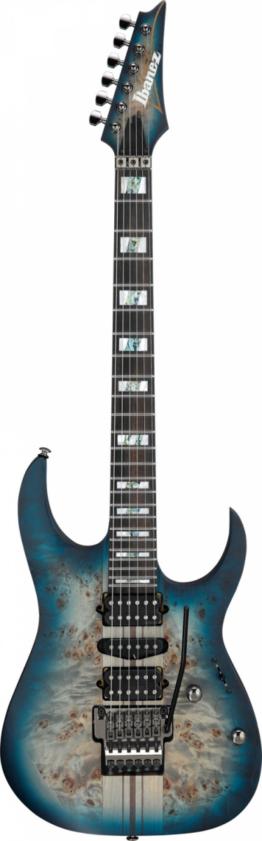 Ibanez RGT1270PB Premium