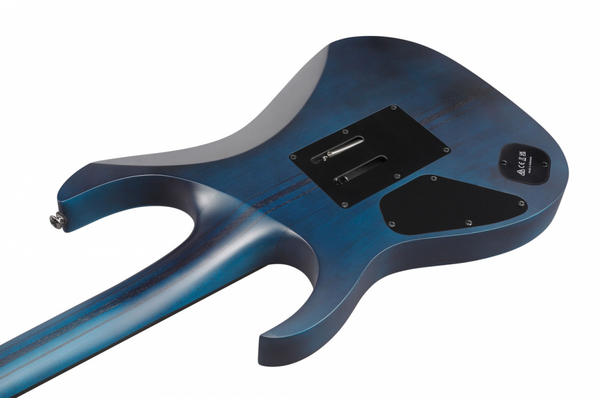 Ibanez RGT1270PB Premium