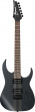Ibanez RGRT421-WK Elgitarr - Weathered Black Ibanez RGRT421-WK Elgitarr - Weathered Black
