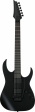 Ibanez RGRB620 Iron Label - black flat Ibanez RGRB620 Iron Label - black flat