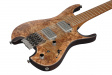 Ibanez Q52PB-ABS Quest - Antique Brown Stained