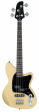 Ibanez TMB-30 Talman Shortscale - Ivory Ibanez TMB-30 Talman Shortscale - Ivory