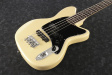 Ibanez TMB-30 Talman Shortscale - Ivory Ibanez TMB-30 Talman Shortscale - Ivory