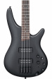 Ibanez SR300EB-WK Elbas - Weathered Black Ibanez SR300EB-WK Elbas - Weathered Black