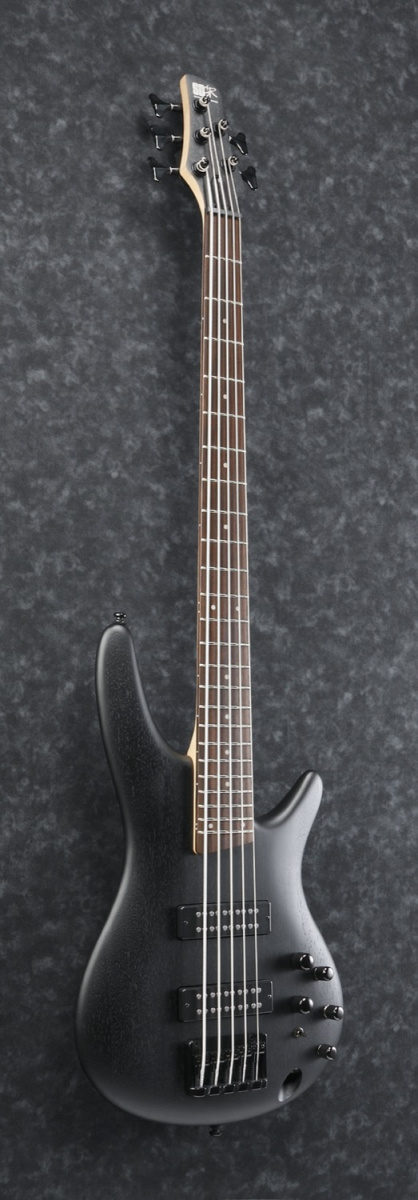 Ibanez SR305EB-WK Elbas [5-str�ngad]