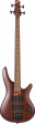 Ibanez SR500E-BM Elbas - Brown Mahogany Ibanez SR500E-BM Elbas - Brown Mahogany