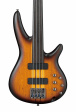 Ibanez SRF700-BBF Bandlös Ibanez SRF700-BBF Bandlös