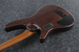 Ibanez SRH500F Natural Browned Burst Flat Bass Ibanez SRH500F Natural Browned Burst Flat Bass