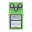 Ibanez TS9 Tube Screamer Ibanez TS9 Tube Screamer