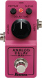 Ibanez ADMINI Analog Delay Mini Ibanez ADMINI Analog Delay Mini