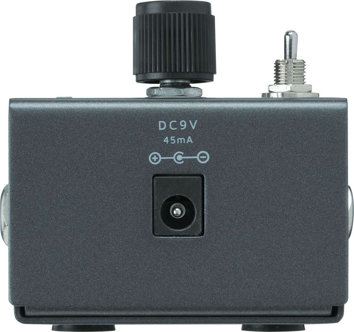 Ibanez PTGATE Pentatone Noise Gate