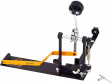 Ortega OCJP-GB Cajon Pedal Ortega OCJP-GB Cajon Pedal