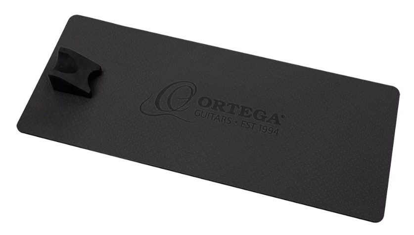 Ortega OIWM Instrument Work Mat