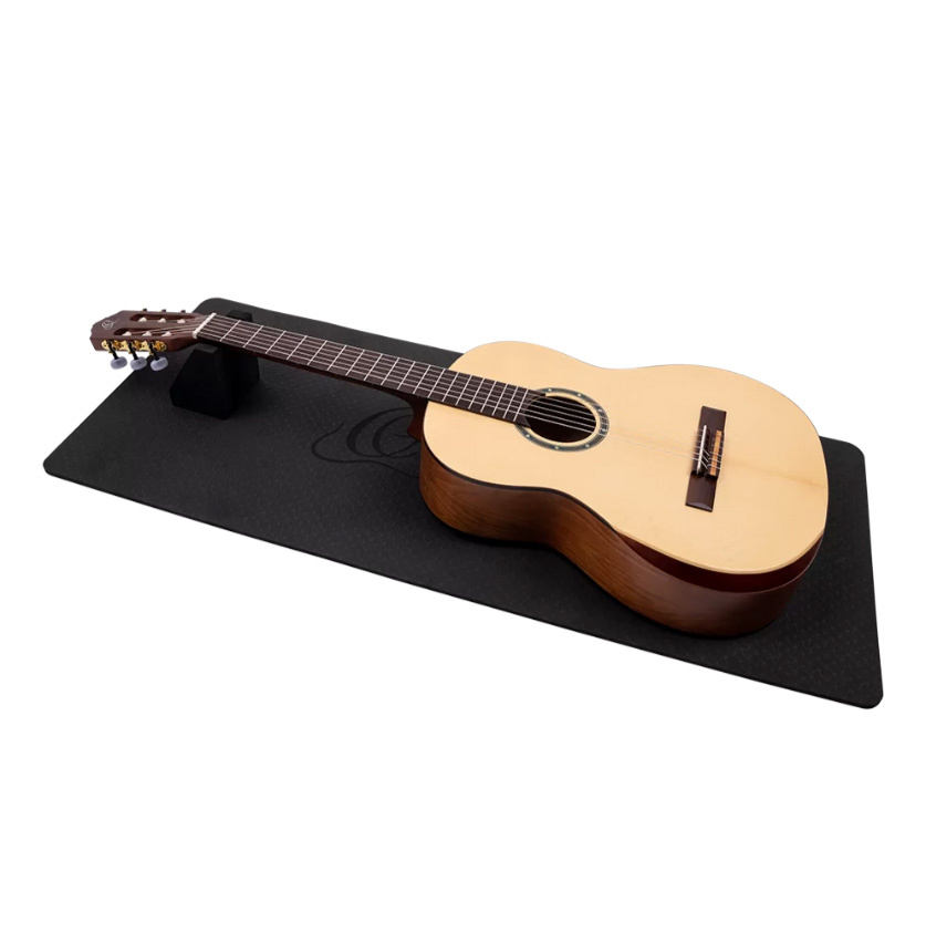 Ortega OIWM Instrument Work Mat