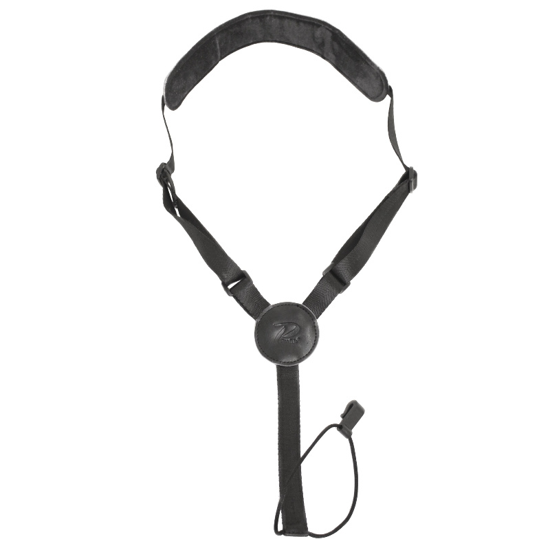 Profile GW01 Strap [gitarr/ukulele]