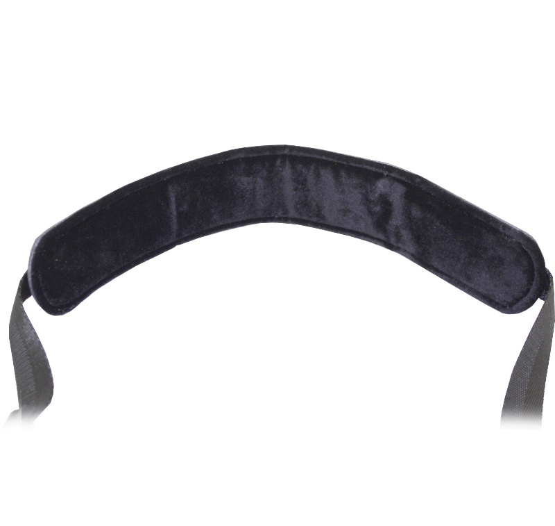 Profile GW01 Strap [gitarr/ukulele]