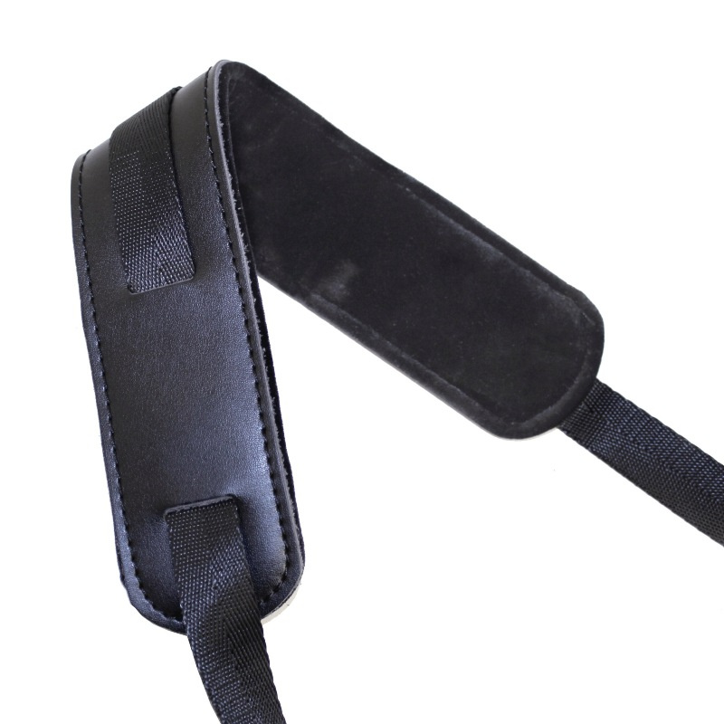 Profile GW01 Strap [gitarr/ukulele]