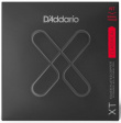 DAddario XTC45 XT Classic Coated Normal Tension DAddario XTC45 XT Classic Coated Normal Tension