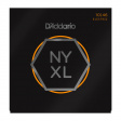 DAddario NYXL 10-46 DAddario NYXL 10-46