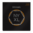DAddario NYXL 10-46