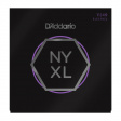DAddario NYXL 11-49 DAddario NYXL 11-49