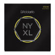 DAddario NYXL 9-46 DAddario NYXL 9-46
