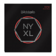 DAddario NYXL 10-52 DAddario NYXL 10-52