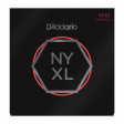 DAddario NYXL 10-52