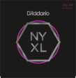 DAddario NYXL 095-44 DAddario NYXL 095-44