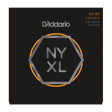 DAddario NYXL 10-46 [Balanced Tension]