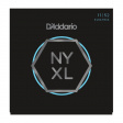 DAddario NYXL 11-52 DAddario NYXL 11-52