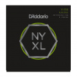 DAddario NYXL 11-56