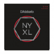 DAddario NYXL 12-54 DAddario NYXL 12-54
