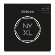 DAddario NYXL 12-60 DAddario NYXL 12-60