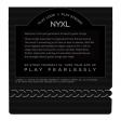 DAddario NYXL 12-60 DAddario NYXL 12-60