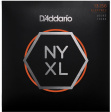 DAddario NYXL 13-56W - Wound Third DAddario NYXL 13-56W - Wound Third