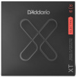 DAddario XTE1052 10-52 XT Elgitarr