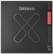 DAddario XTE1052 10-52 XT Elgitarr DAddario XTE1052 10-52 XT Elgitarr