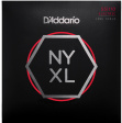 DAddario NYXL Bass 55-110