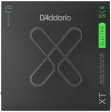 DAddario XTB45105 45-105 XT Long Scale Elbas DAddario XTB45105 45-105 XT Long Scale Elbas