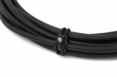 DAddario PW-ECT-10 Cable Ties