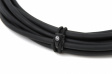 DAddario PW-ECT-10 Cable Ties