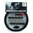DAddario PW-GPKIT-10 Patch Cable Kit