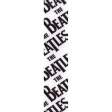 Daddario 50BTL01 Woven-Black Logo Beatles Daddario 50BTL01 Woven-Black Logo Beatles