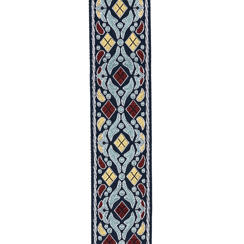 DAddario 50RW01 Eco-Comfort Axelband