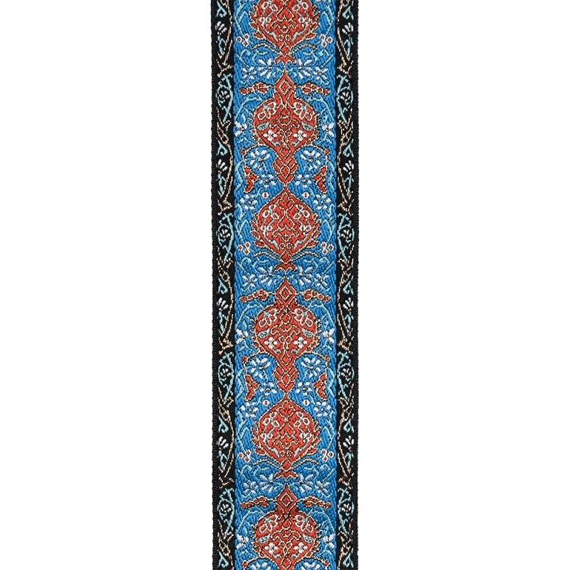 DAddario 50RW05 Eco-Comfort Axelband